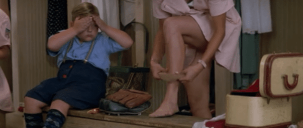 a_league_of_their_own7