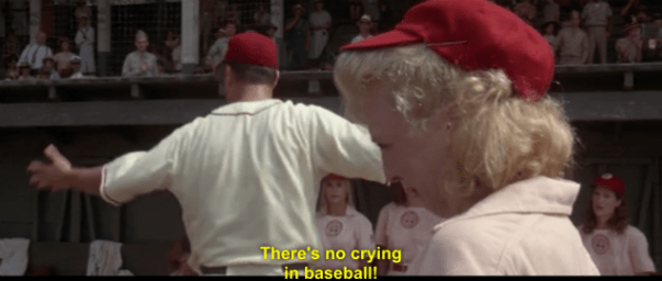 a_league_of_their_own8