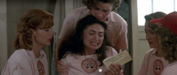 a_league_of_their_own9