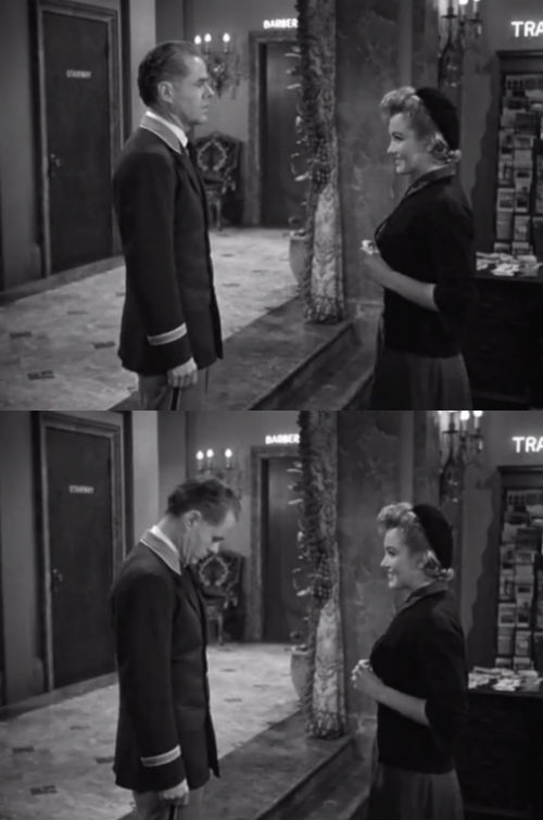 don't_bother_to_knock