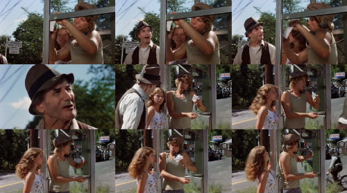 friday_the_13th_part_2