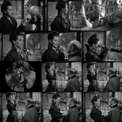 green_dolphin_street