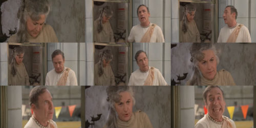 history_of_the_world_part_I