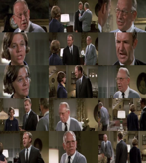 i_never_sang_for_my_father