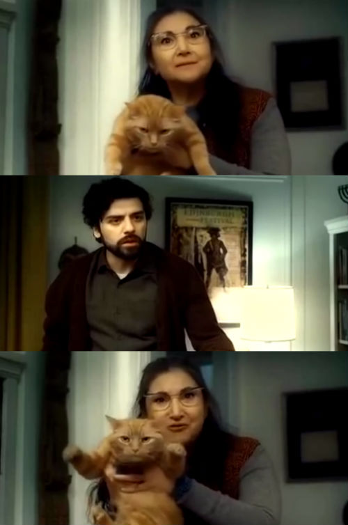 inside_llewyn_davis