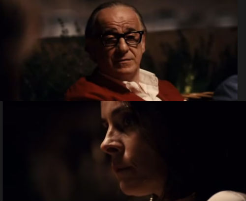 la_grande_bellezza_quote