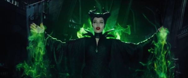 Maleficent-1