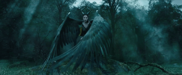 Maleficent-3
