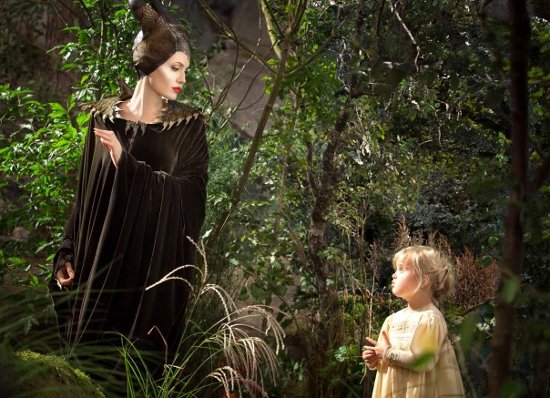 Maleficent-5