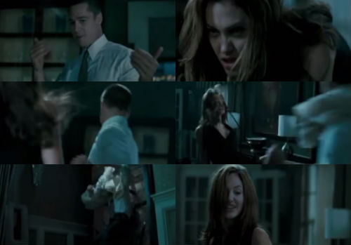 mr_and_mrs_smith_2005