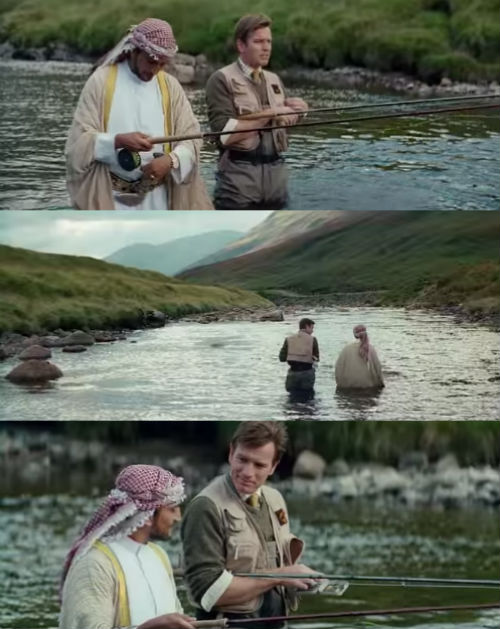 salmon_fishing_in_the_yemen