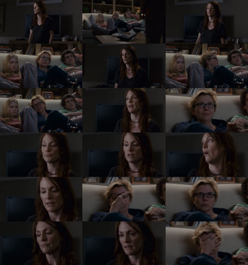 the_kids_are_all_right