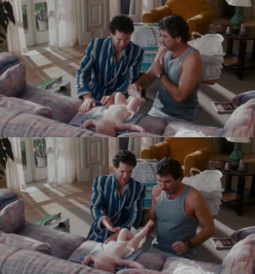 three_men_and_a_baby