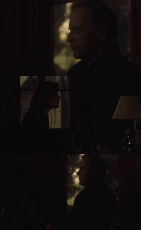 trois_couleurs_rouge