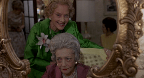 used_people_jessica_tandy_sylvia_sidney