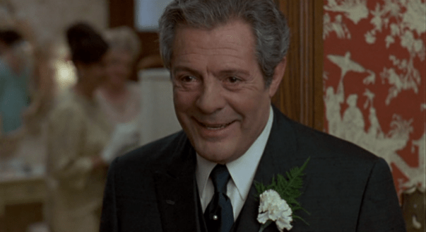 used_people_marcello_mastroianni