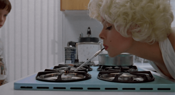 used_people_marcia_gay_harden