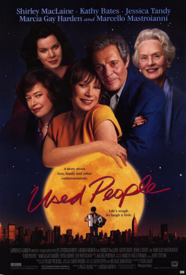 used_people_poster