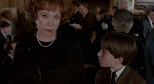 used_people_shirley_maclaine