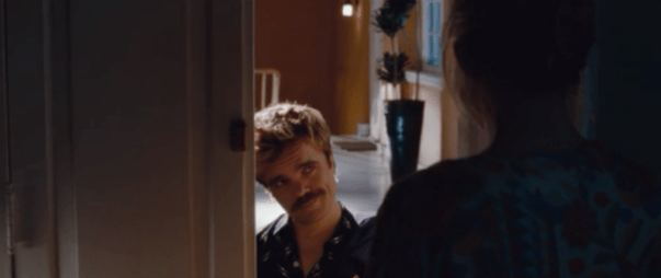 a_little_bit_of_heaven11