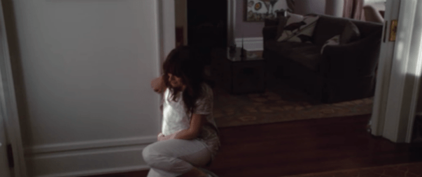 a_little_bit_of_heaven14