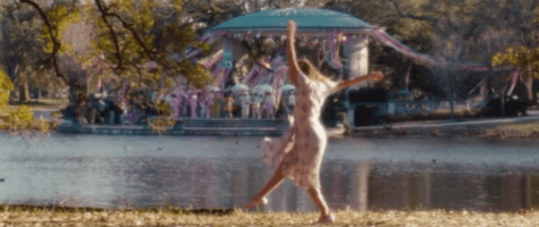 a_little_bit_of_heaven15