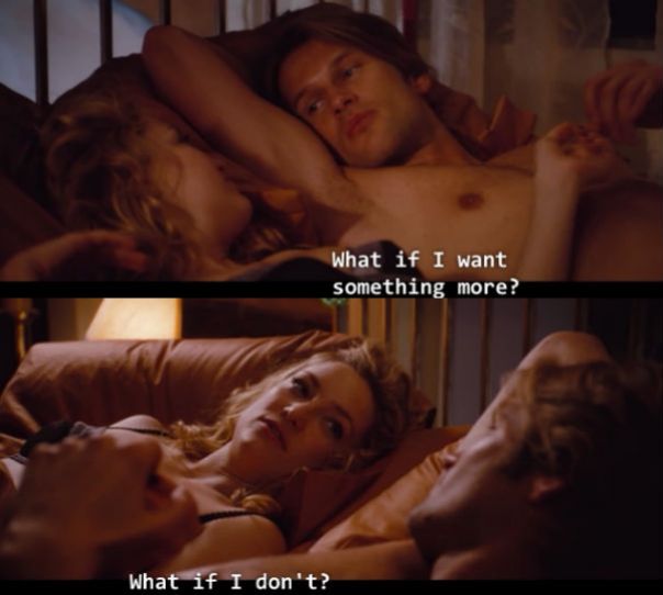 a_little_bit_of_heaven2