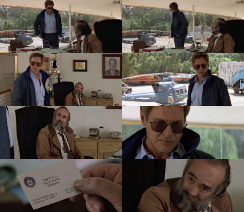 clear_and_present_danger