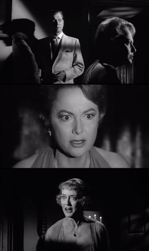 hush_hush_sweet_charlotte