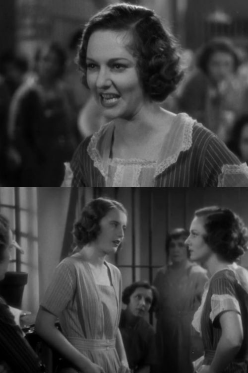 ladies_they_talk_about