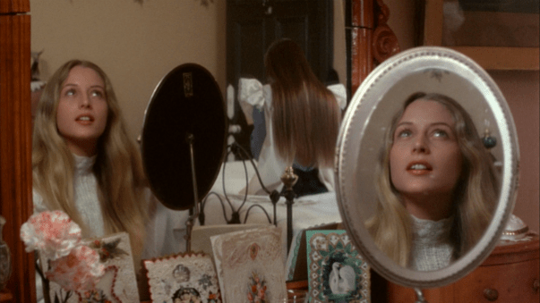 picnic_at_hanging_rock