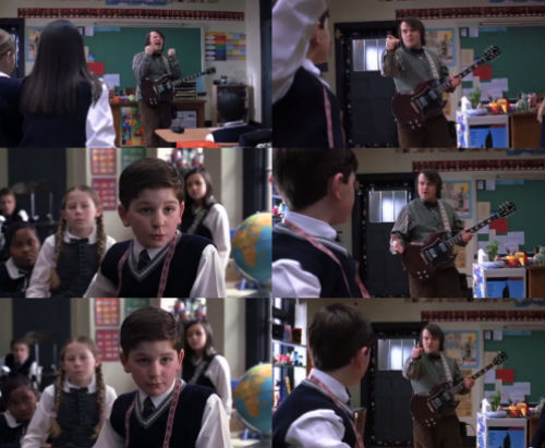 school_of_rock