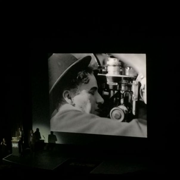 sfsff_chaplin