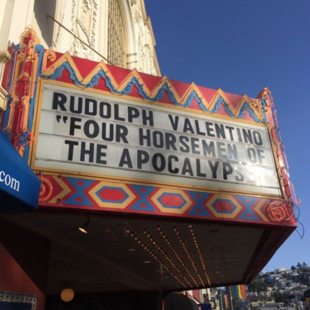 sfsff_marquee