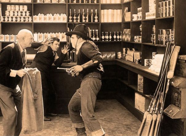 sfsff_the_good_bad_man