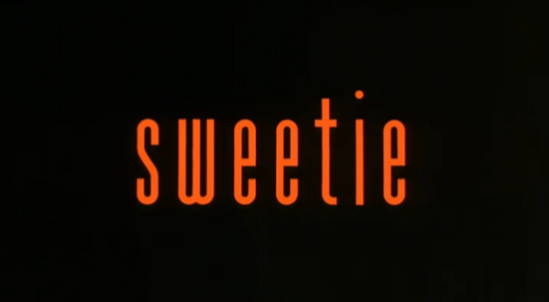 sweetie2