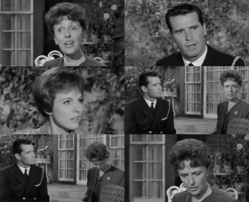 the_americanization_of_emily