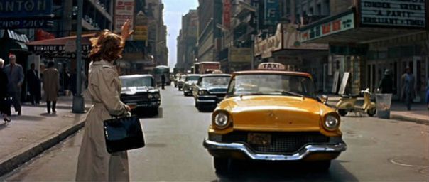 the_best_of_everything