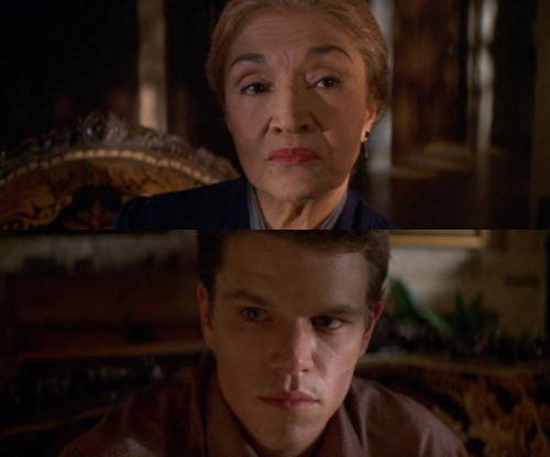 all_the_pretty_horses