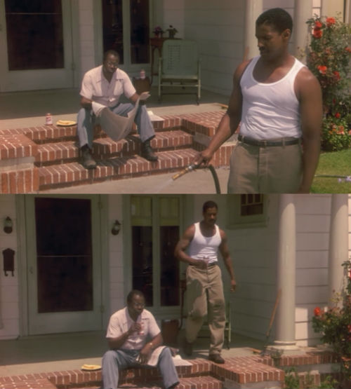 devil_in_a_blue_dress