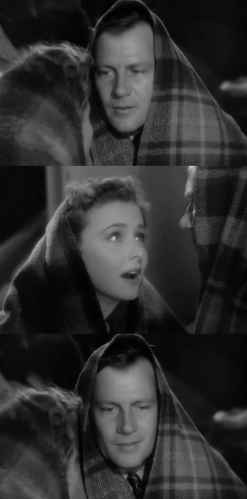 foreign_correspondent