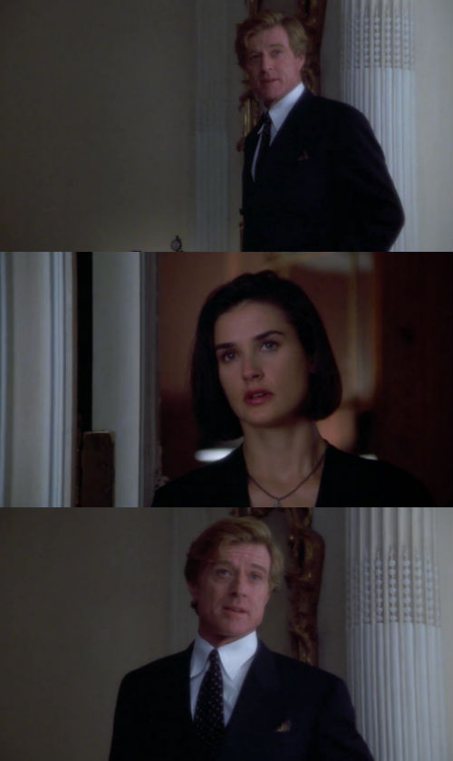 indecent_proposal
