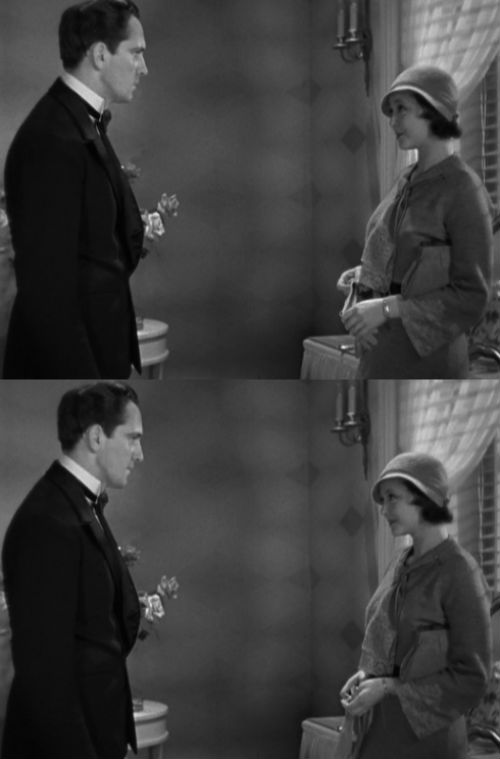 merrily_we_go_to_hell