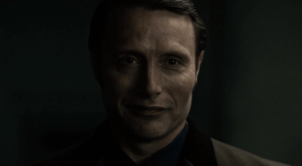 nbc_hannibal