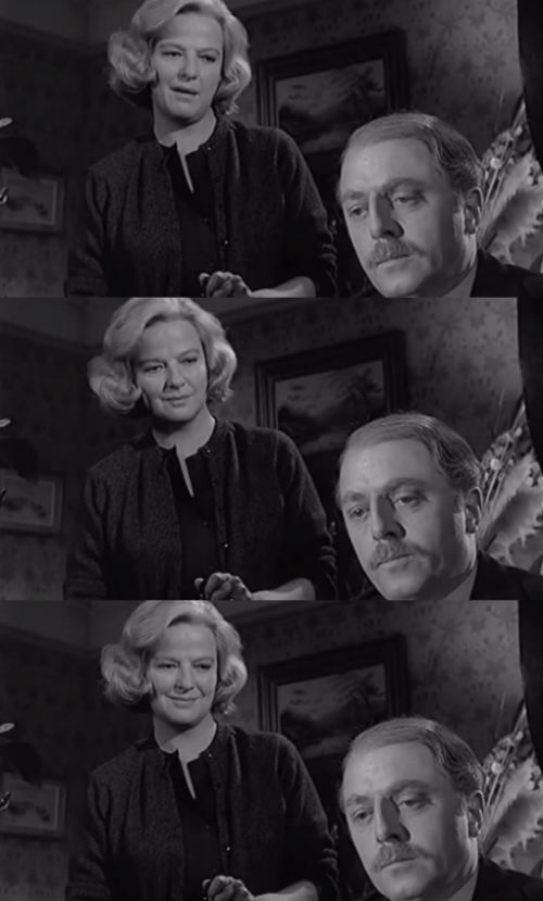 seance_on_a_wet_afternoon