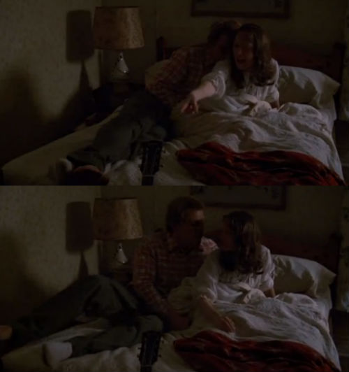 coal_miner's_daughter