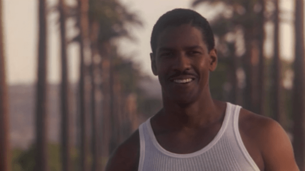 devil_in_a_blue_dress