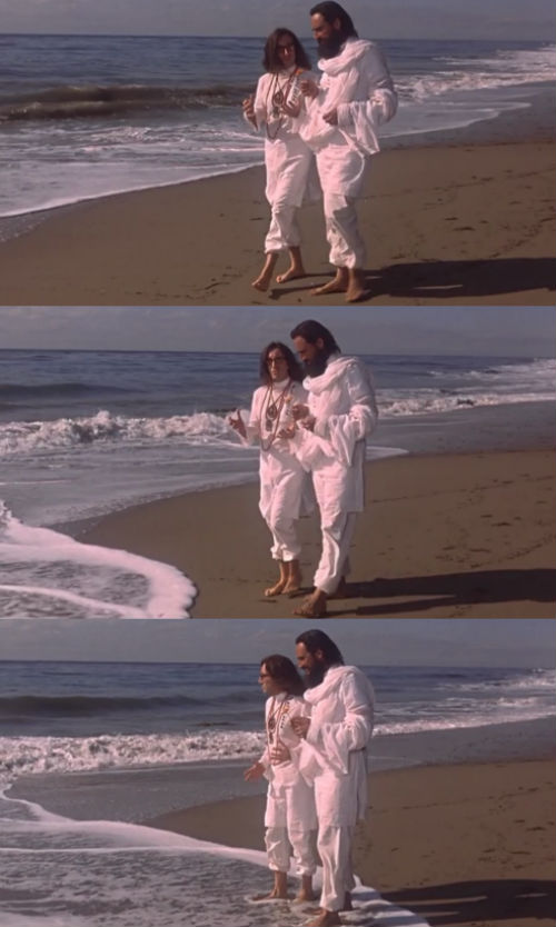 i_love_you_alice_b_toklas