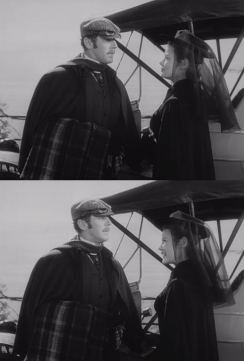 the_ghost_and_mrs_muir