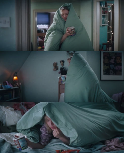 bridge_jones_the_edge_of_reason